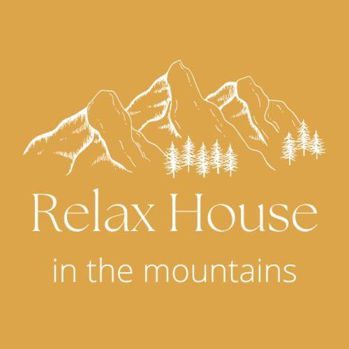 Relax House In The Mountains Apartman Valdieri Kültér fotó